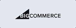 big-commerce